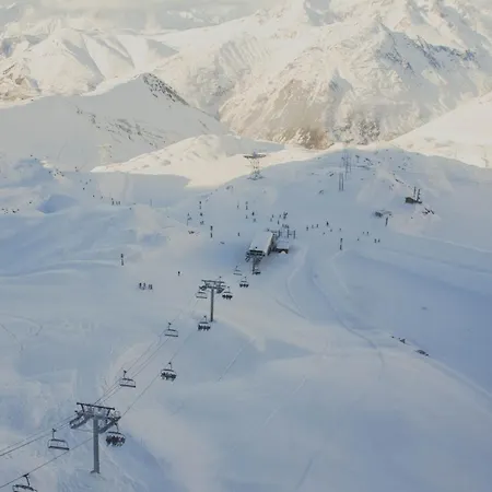 リゾート Meijotel By Leavetown Vacations *