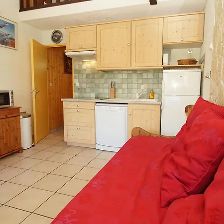 Résidence Meijotel By Leavetown Vacations Resort Les Deux Alpes