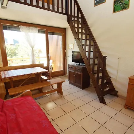 Semesteranläggning (resort) Meijotel By Leavetown Vacations Les Deux Alpes