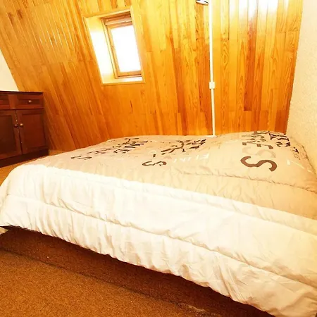 Résidence Meijotel By Leavetown Vacations * Les Deux Alpes