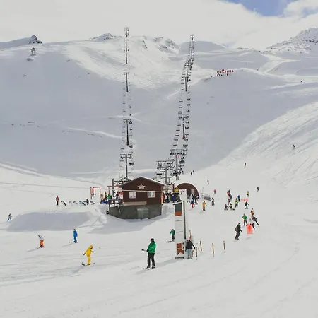 Meijotel By Leavetown Vacations