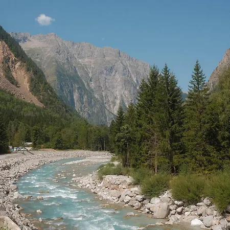 Meijotel By Leavetown Vacations * Les Deux Alpes