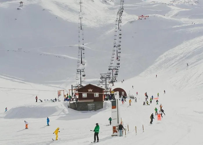 Meijotel By Leavetown Vacations