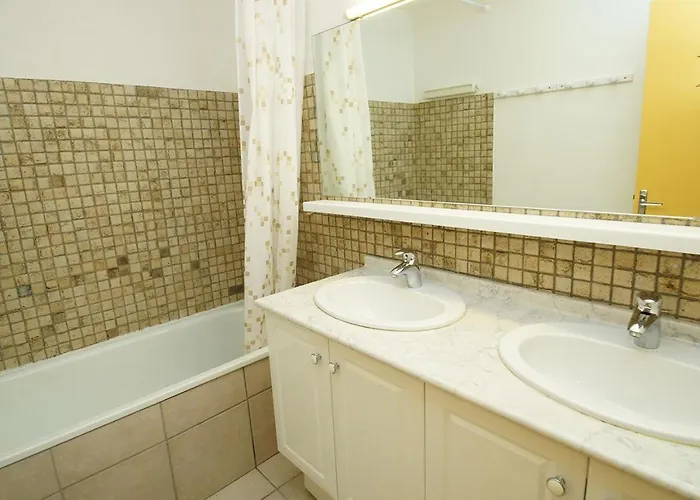 Resort Meijotel By Leavetown Vacations